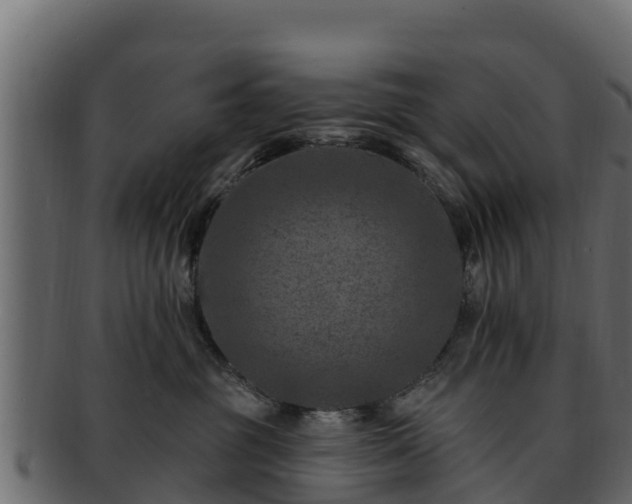 X0000092280381200710041415