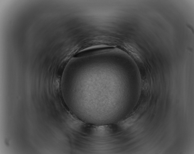 X0000092280382200710041415