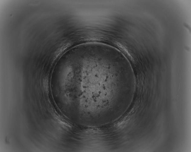 X0000092280386200710041415