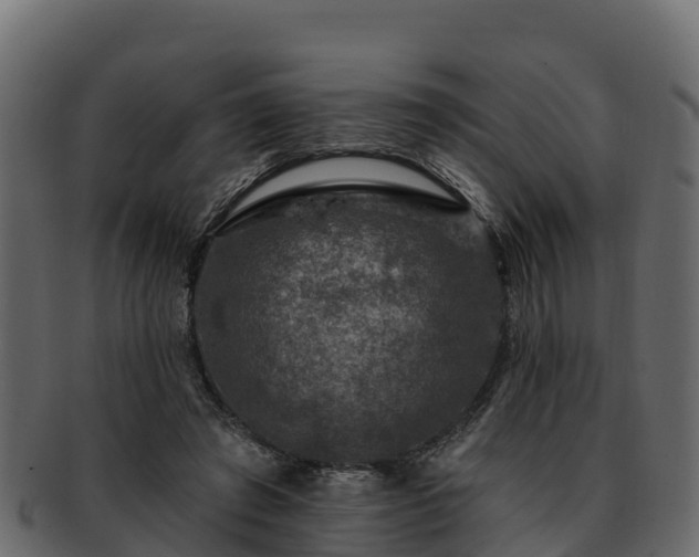 X0000092280401200710041414