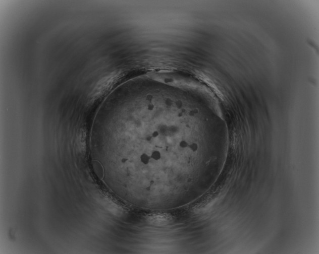 X0000092280402200710041414