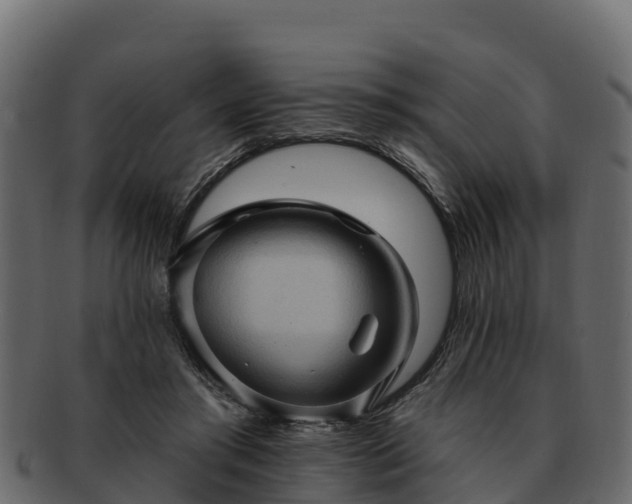 X0000092280405200710041414