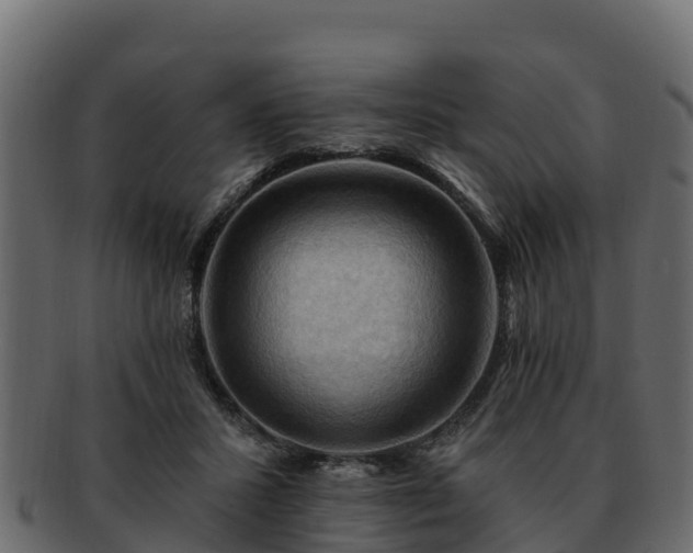 X0000092280407200710041414