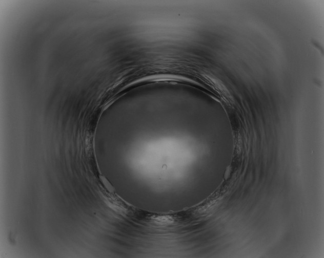 X0000092280409200710041414