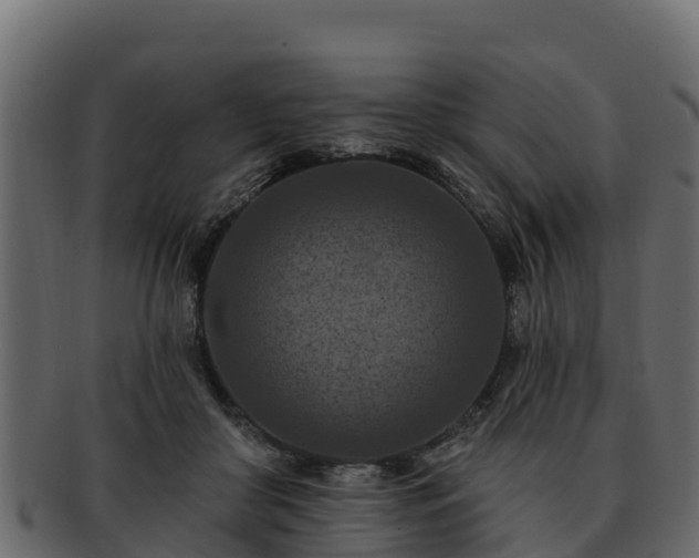 X0000092280410200710041414