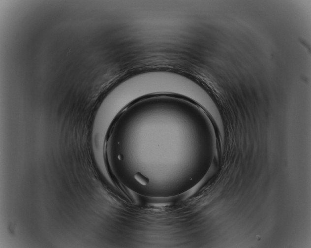 X0000092280411200710041414