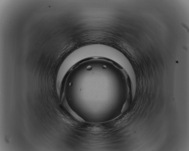 X0000092280412200710041414