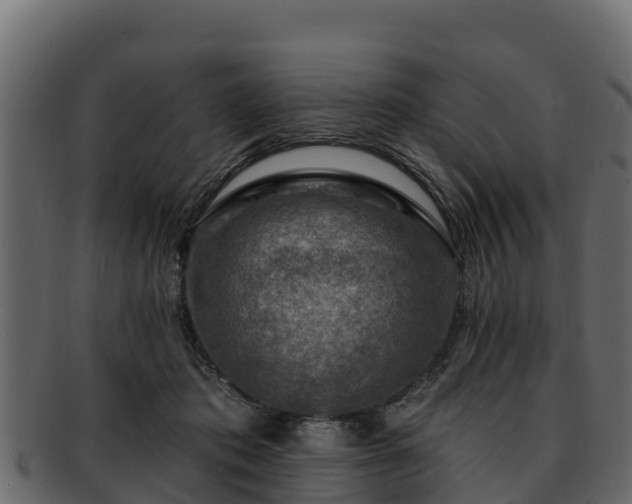 X0000092280413200710041414