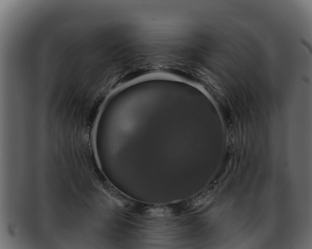 X0000092280415200710041414