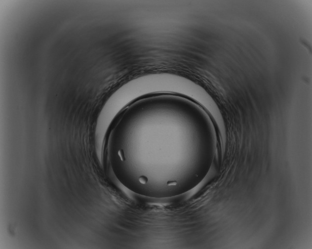 X0000092280416200710041414