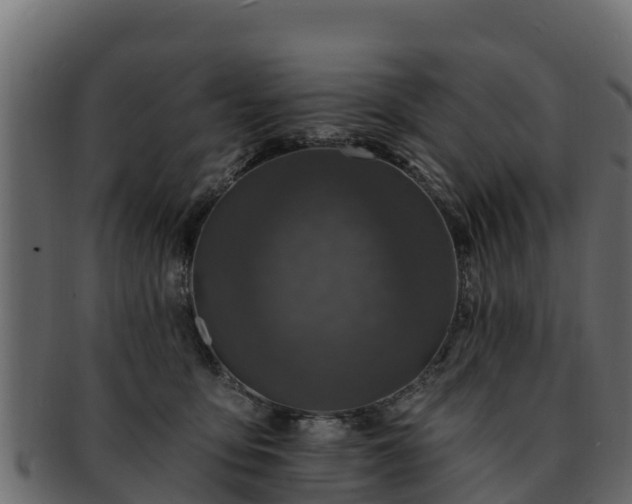 X0000092280419200710041414