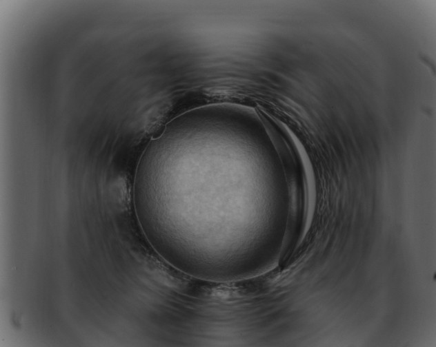 X0000092280420200710041414