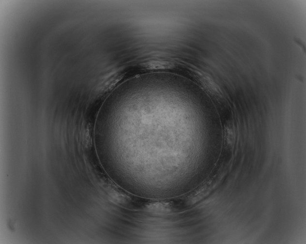 X0000092280422200710041414