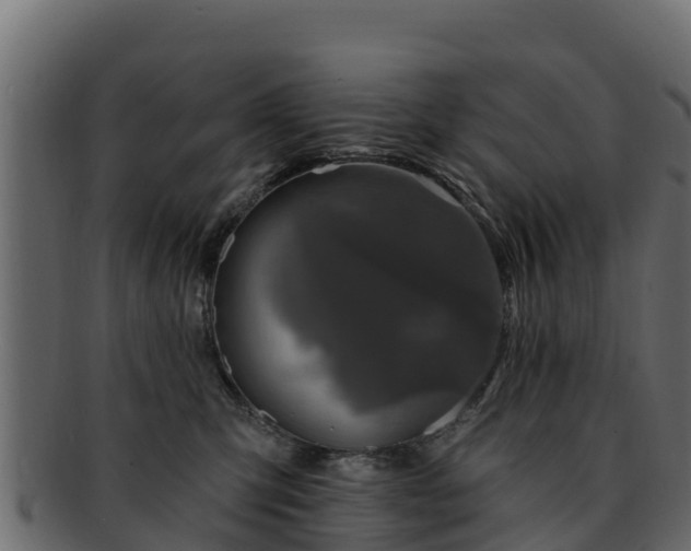 X0000092280423200710041414