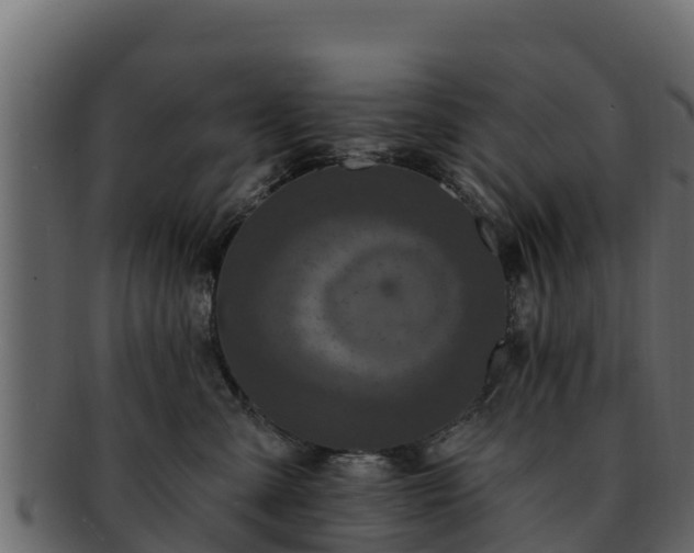 X0000092280427200710041414