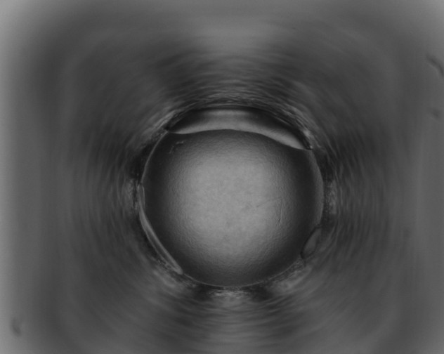 X0000092280428200710041414