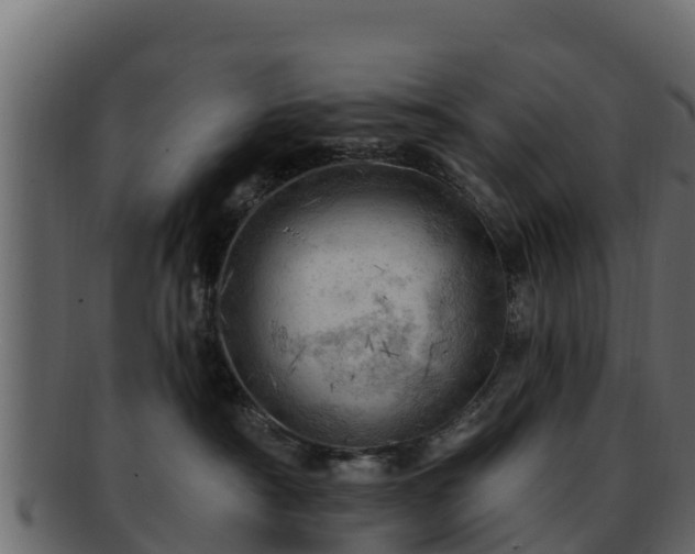 X0000092280430200710041414