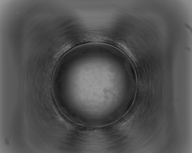 X0000092280433200710041413