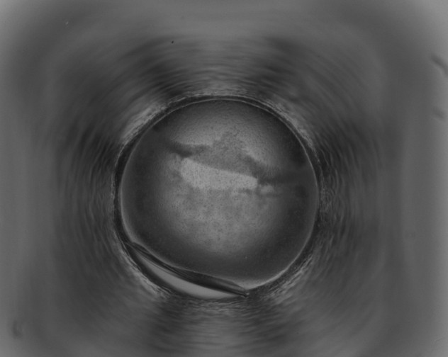 X0000092280437200710041413