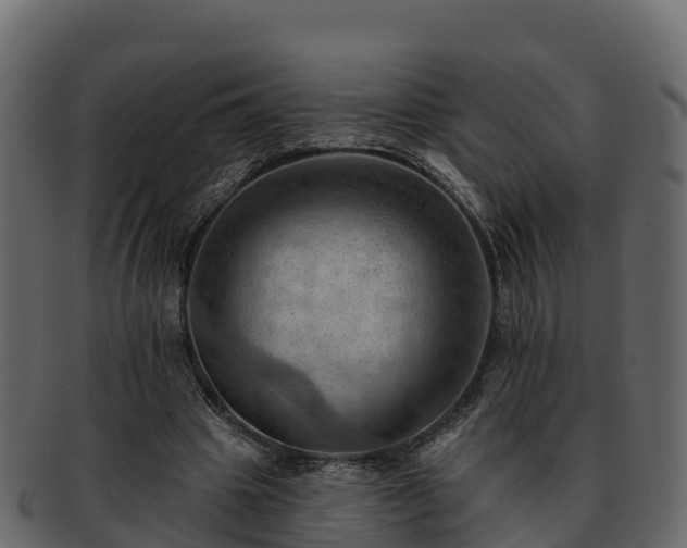 X0000092280441200710041413