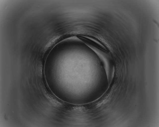 X0000092280446200710041414