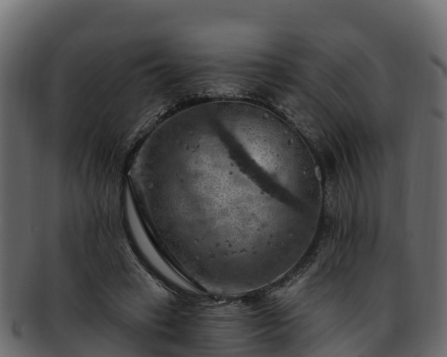 X0000092280449200710041414