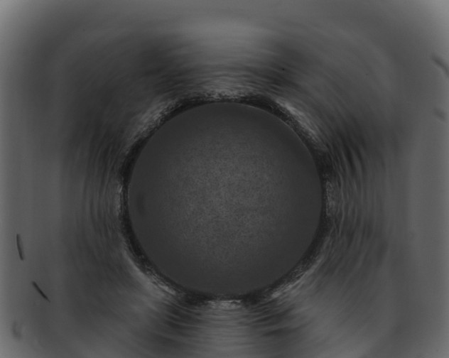 X0000092280451200710041414