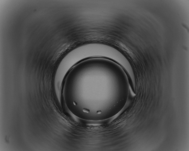 X0000092280452200710041414