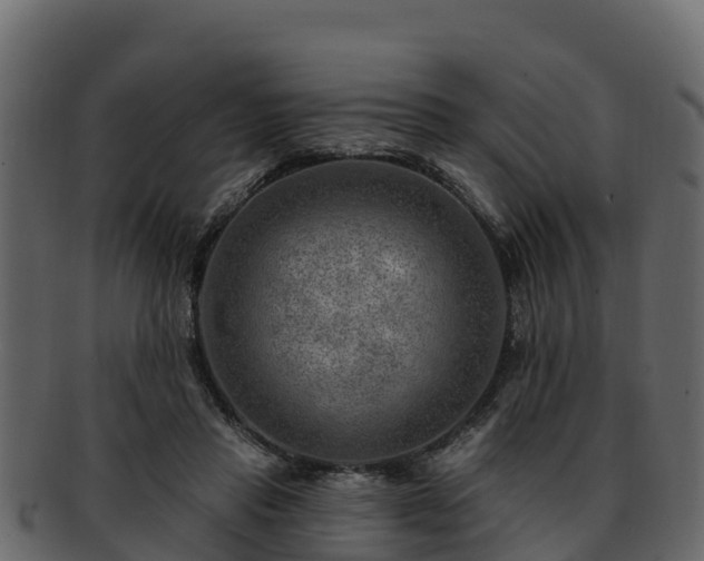 X0000092280453200710041414