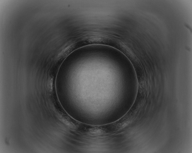 X0000092280454200710041414