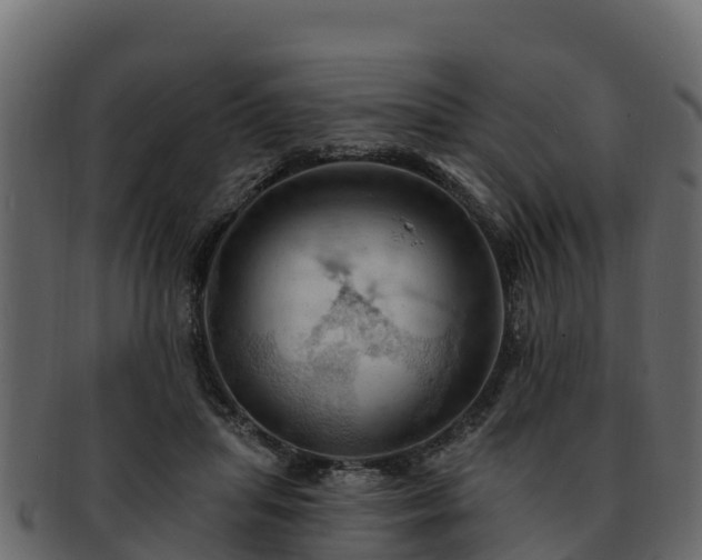 X0000092280455200710041414