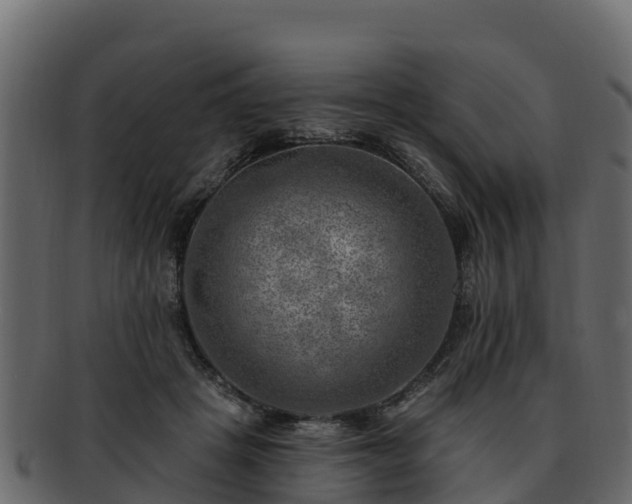 X0000092280457200710041414