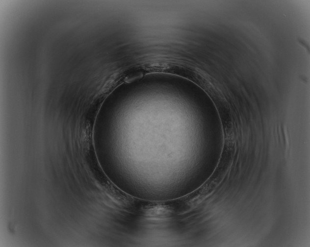 X0000092280460200710041414