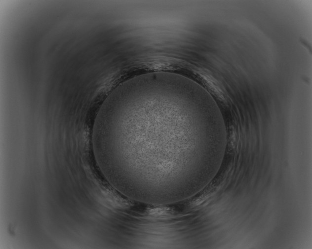 X0000092280461200710041414