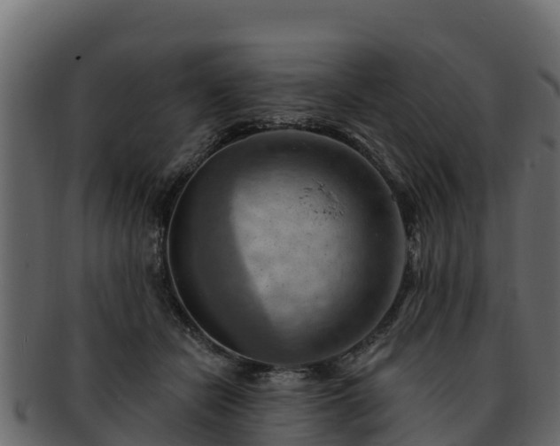 X0000092280462200710041414