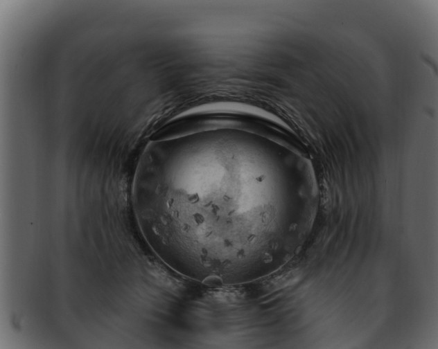 X0000092280466200710041414