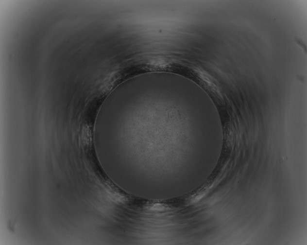 X0000092280467200710041414