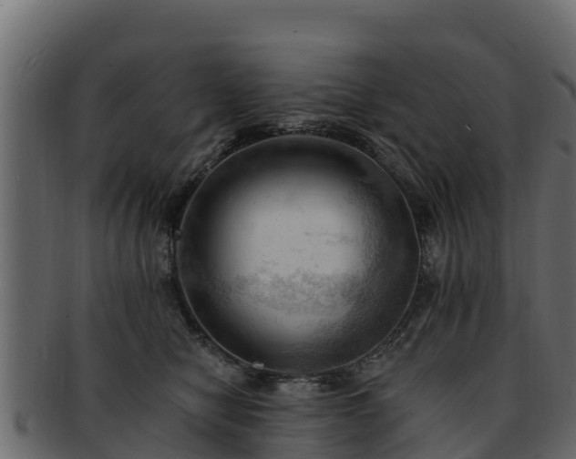 X0000092280470200710041414