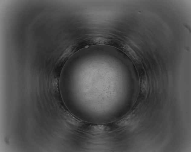 X0000092280473200710041414