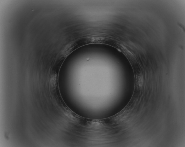 X0000092280475200710041414