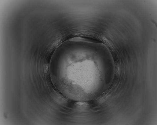 X0000092280477200710041414