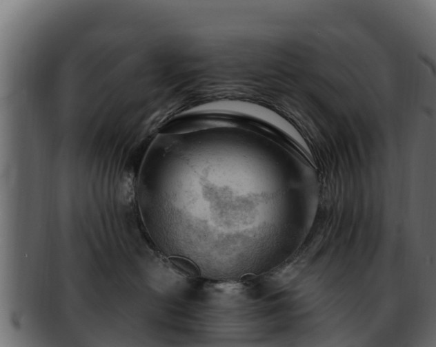 X0000092280478200710041414