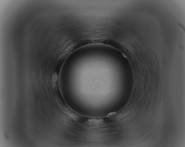 X0000092280480200710041414