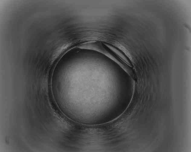 X0000092280482200710041413