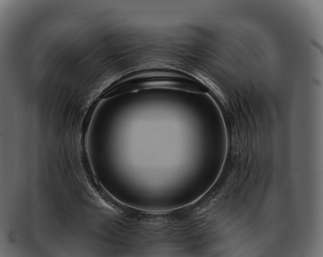 X0000092280485200710041413