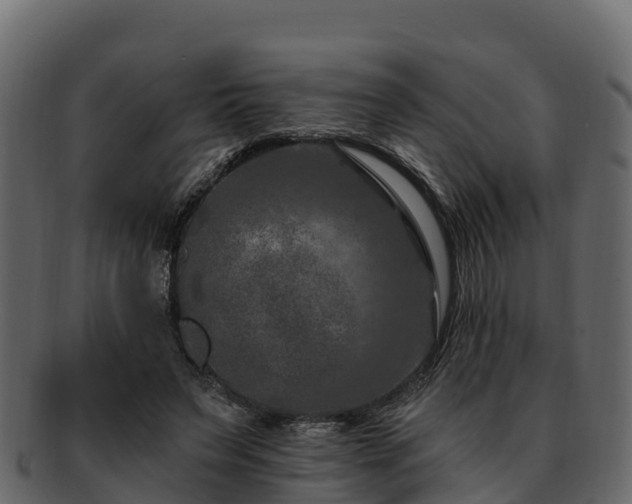 X0000092280495200710041413