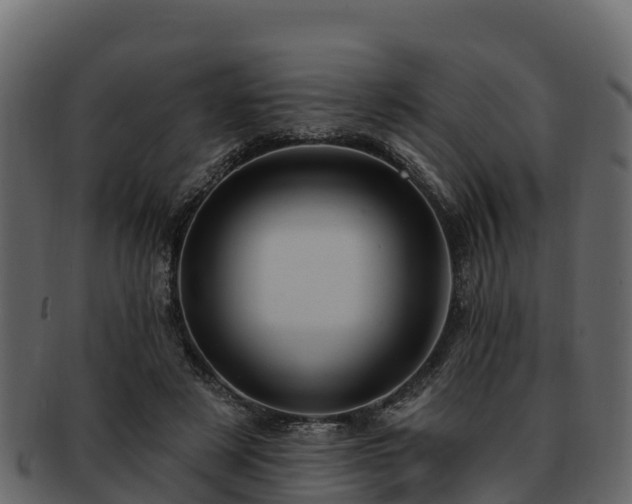 X0000092280497200710041413