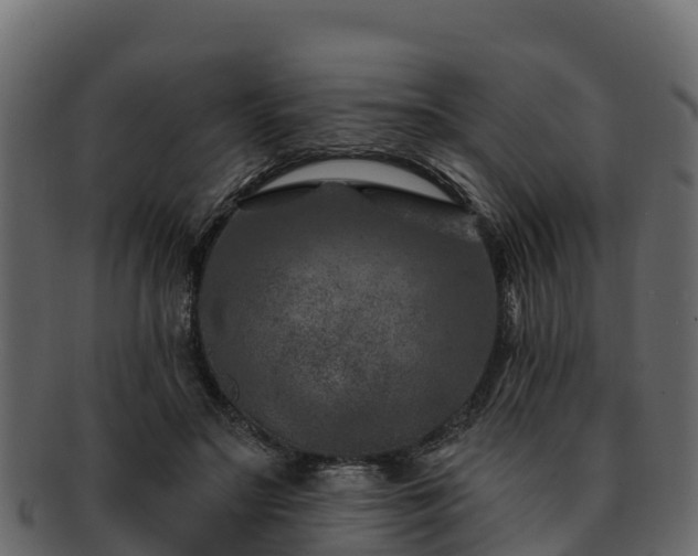 X0000092280499200710041413