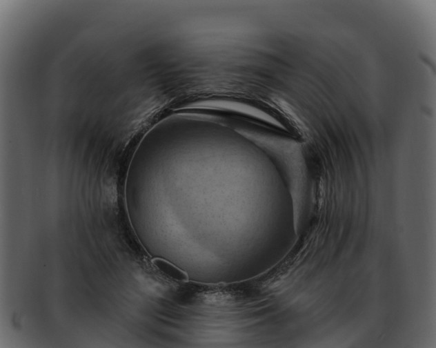 X0000092280500200710041413