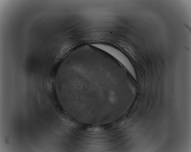 X0000092280503200710041413